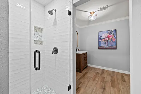 $925,000 | 21006 Refuge Creek Drive, Cypress, TX 77433