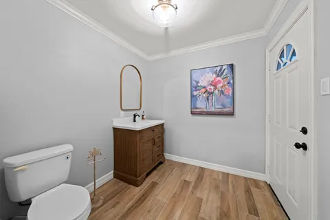 $925,000 | 21006 Refuge Creek Drive, Cypress, TX 77433