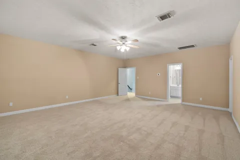 $925,000 | 21006 Refuge Creek Drive, Cypress, TX 77433