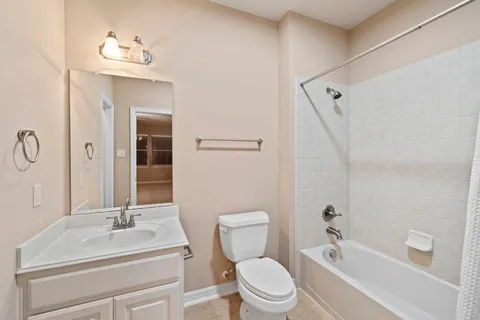 $925,000 | 21006 Refuge Creek Drive, Cypress, TX 77433