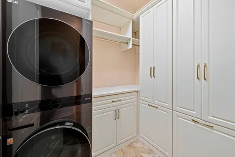 $925,000 | 21006 Refuge Creek Drive, Cypress, TX 77433