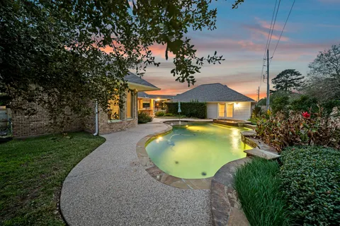 $925,000 | 21006 Refuge Creek Drive, Cypress, TX 77433