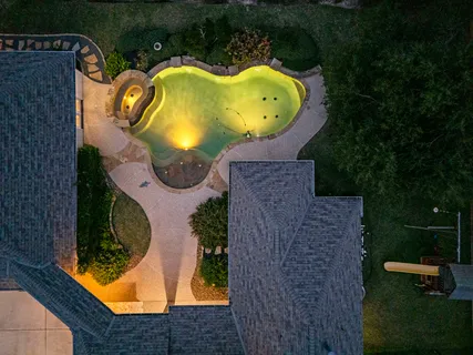 $925,000 | 21006 Refuge Creek Drive, Cypress, TX 77433