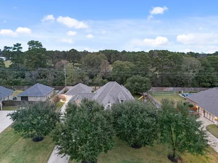 $925,000 | 21006 Refuge Creek Drive, Cypress, TX 77433