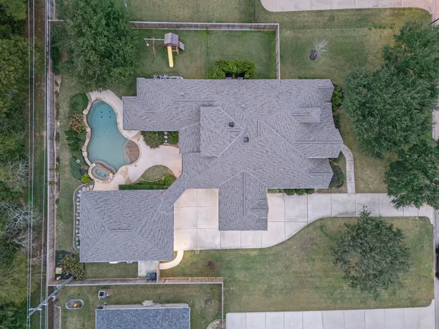 $925,000 | 21006 Refuge Creek Drive, Cypress, TX 77433