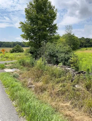 $395,000 | 0 Route 28 Meredith Ny 13753, Meredith, NY 13753