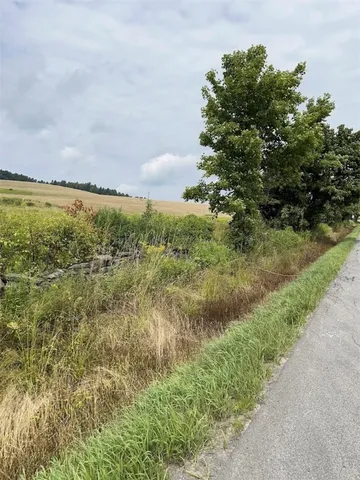 $395,000 | 0 Route 28 Meredith Ny 13753, Meredith, NY 13753