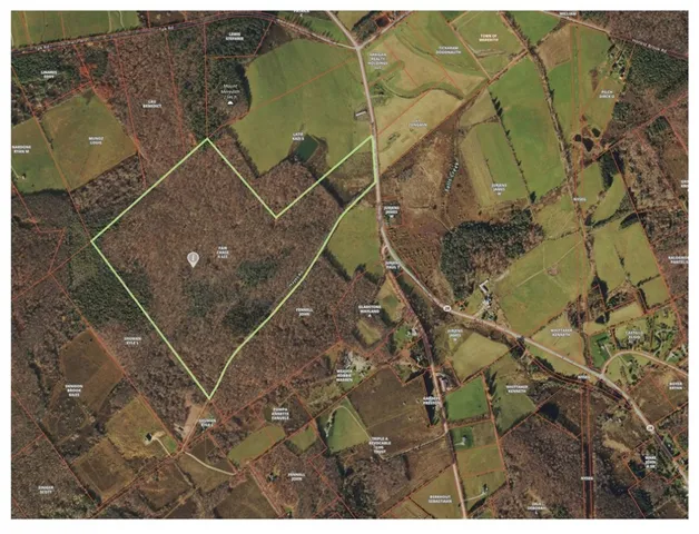 $395,000 | 0 Route 28 Meredith Ny 13753, Meredith, NY 13753