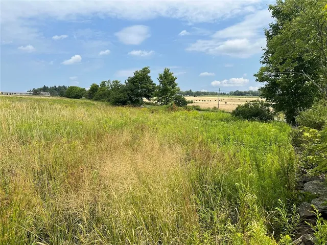 $395,000 | 0 Route 28 Meredith Ny 13753, Meredith, NY 13753