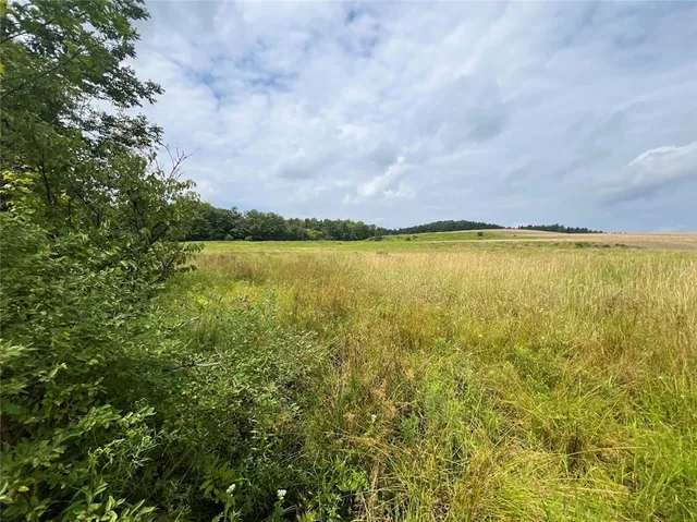 $395,000 | 0 Route 28 Meredith Ny 13753, Meredith, NY 13753