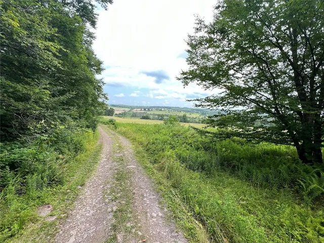 $395,000 | 0 Route 28 Meredith Ny 13753, Meredith, NY 13753