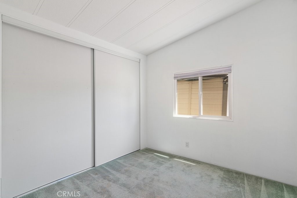 34608 The Farm Road Wildomar, CA 92595 - Photo 24 of 57 Gallery Image 24