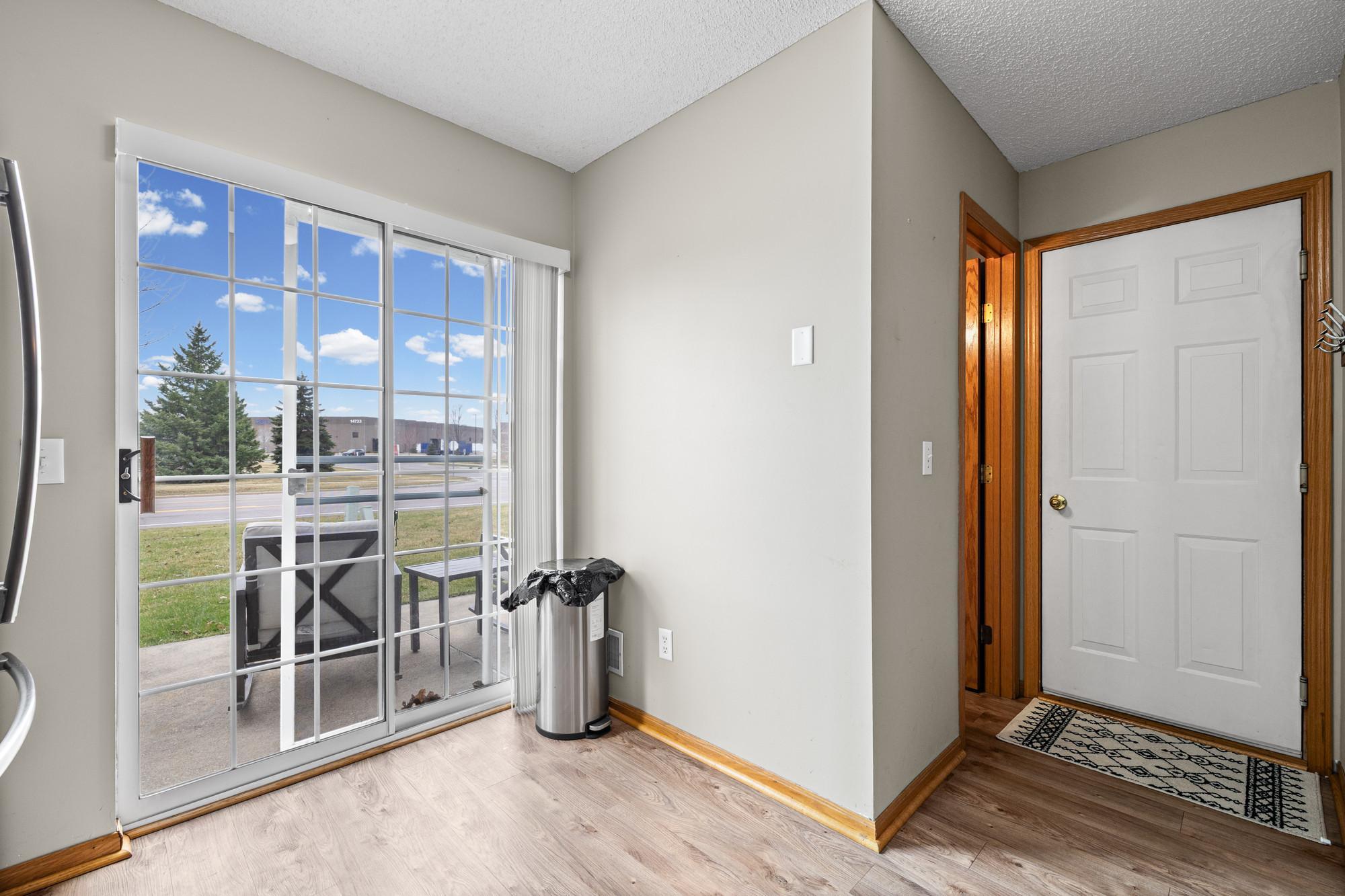 14744 Excelsior Lane, Unit 21 Apple Valley, MN 55124 - Photo 12 of 28