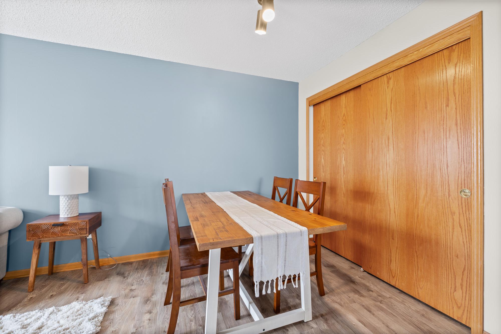 14744 Excelsior Lane, Unit 21 Apple Valley, MN 55124 - Photo 13 of 28