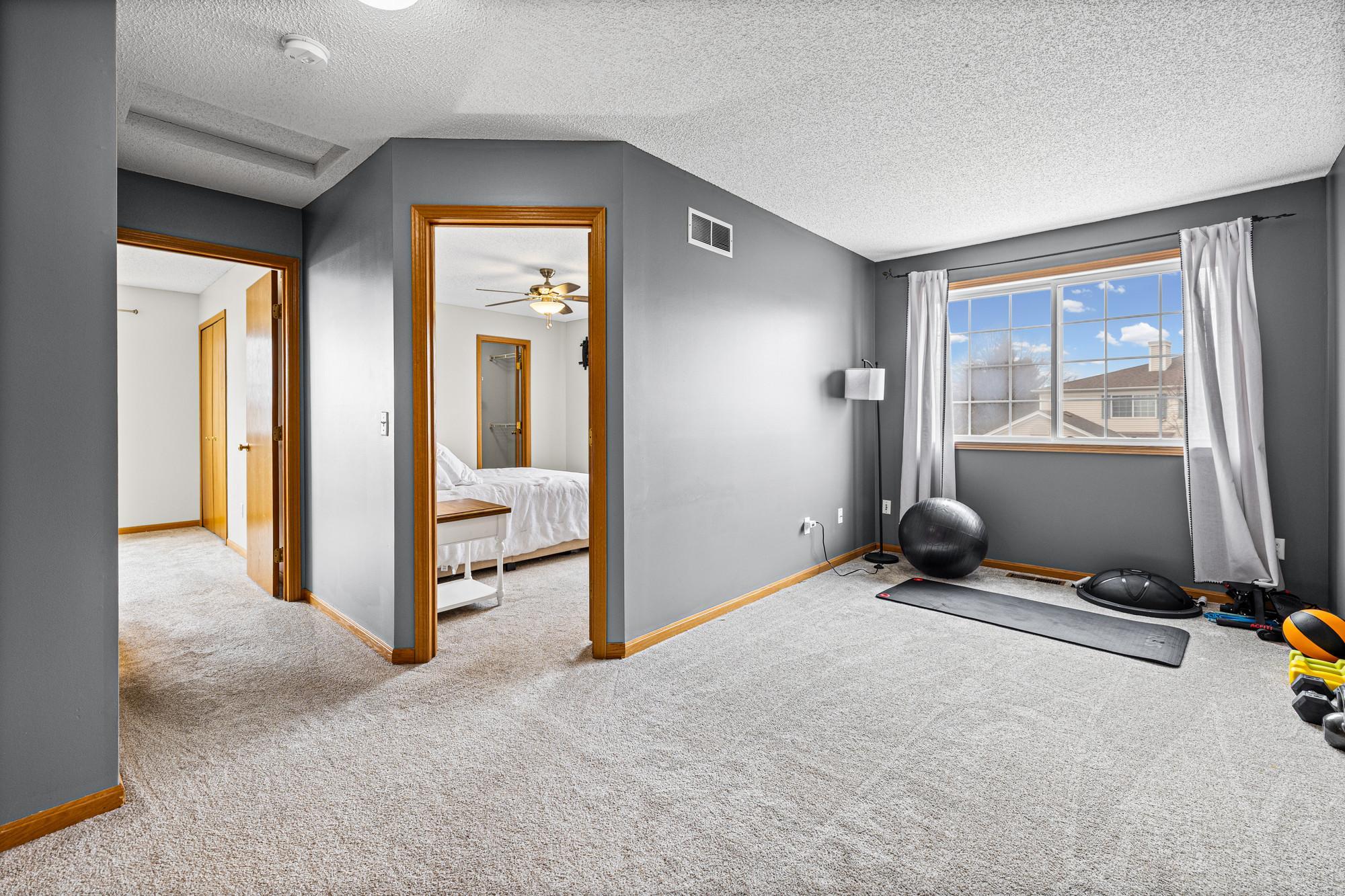 14744 Excelsior Lane, Unit 21 Apple Valley, MN 55124 - Photo 14 of 28
