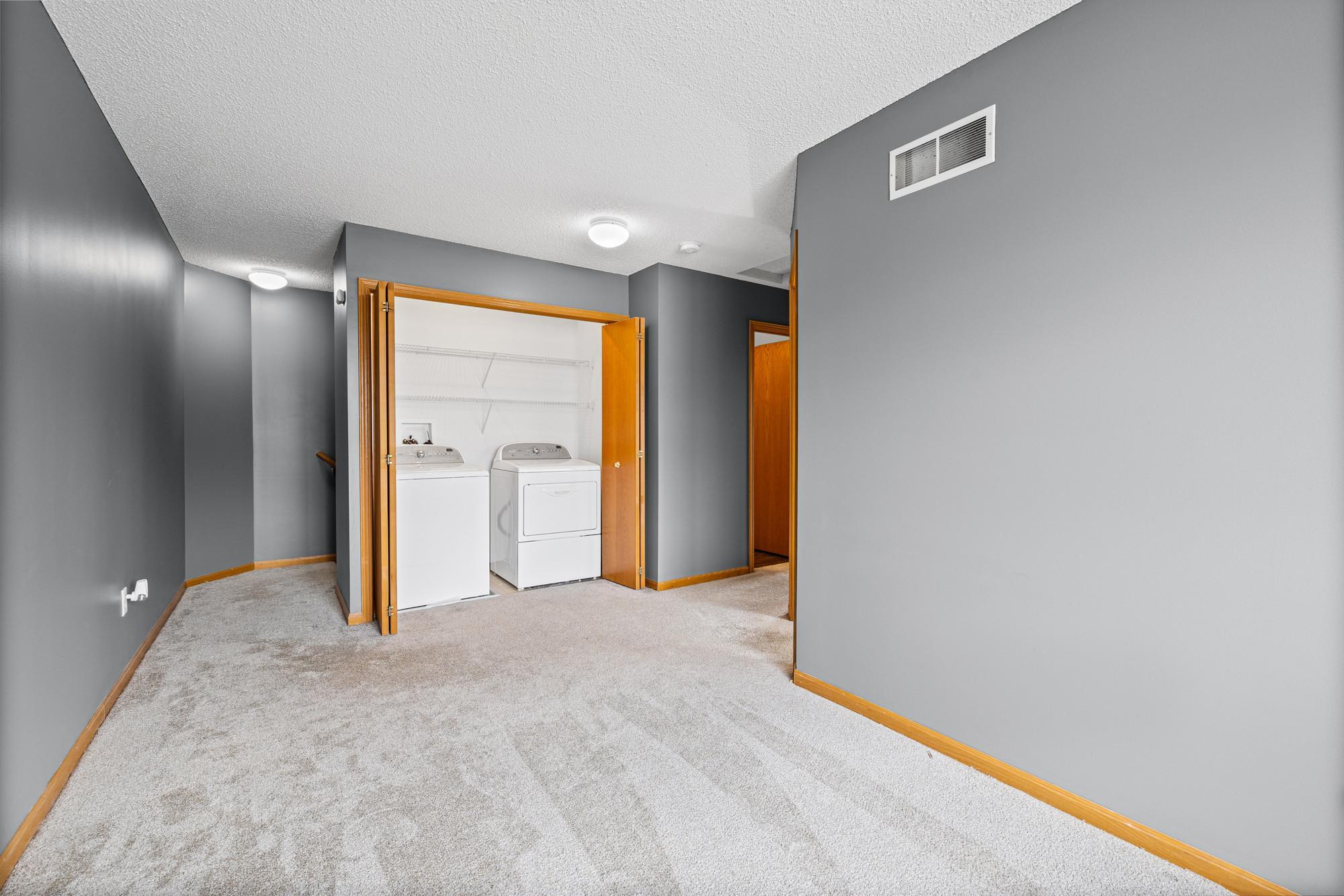14744 Excelsior Lane, Unit 21 Apple Valley, MN 55124 - Photo 15 of 28