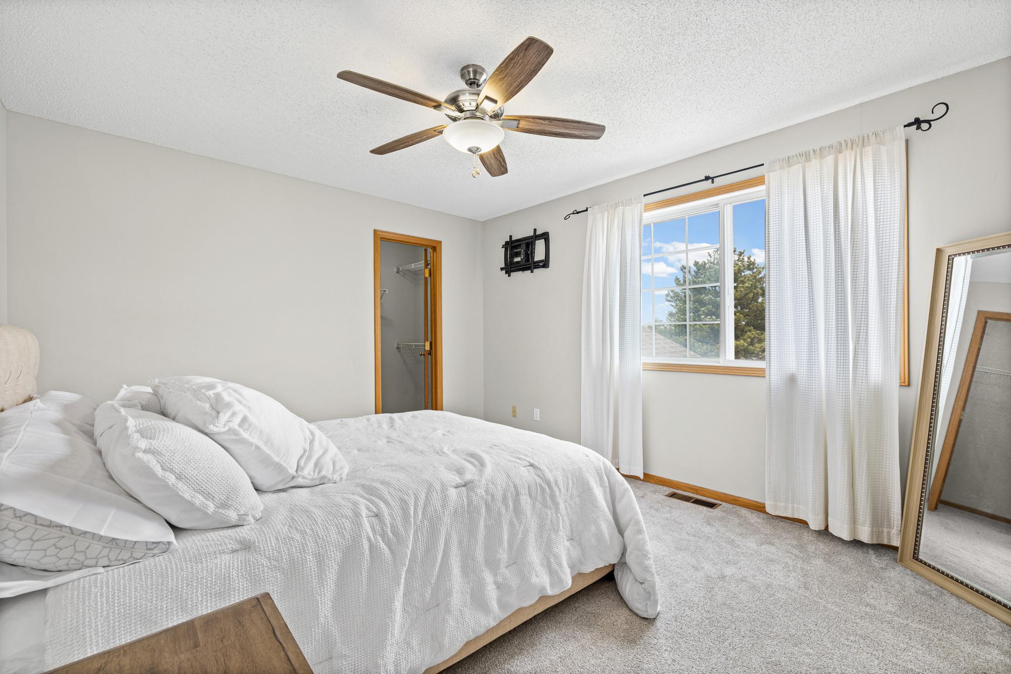14744 Excelsior Lane, Unit 21 Apple Valley, MN 55124 - Photo 17 of 28