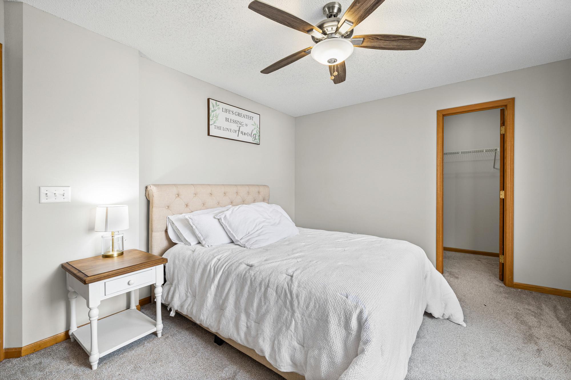 14744 Excelsior Lane, Unit 21 Apple Valley, MN 55124 - Photo 18 of 28