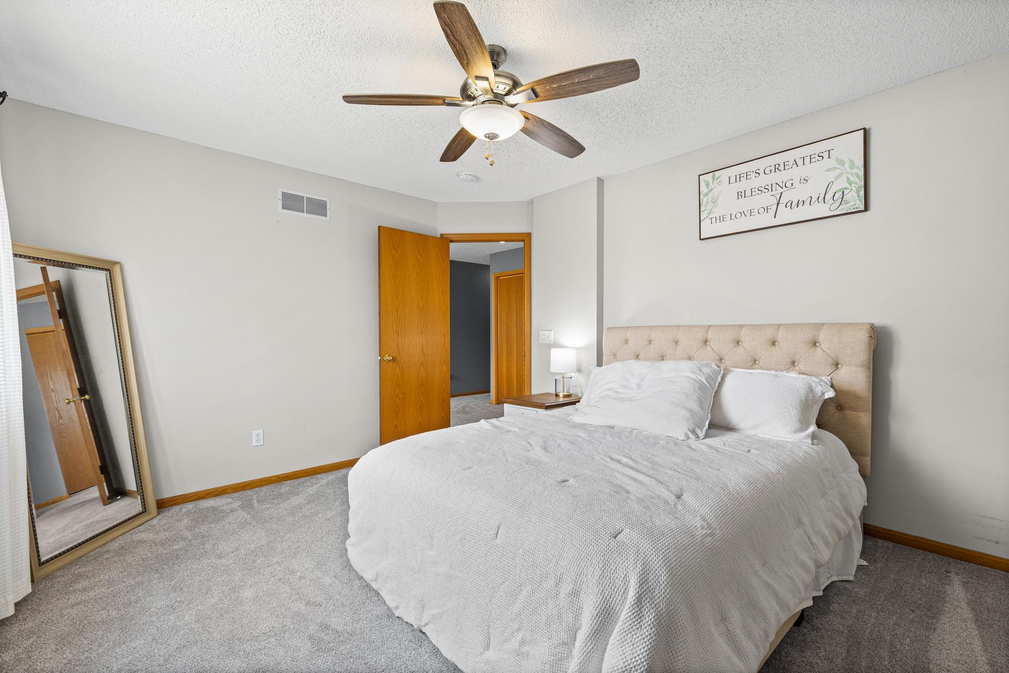 14744 Excelsior Lane, Unit 21 Apple Valley, MN 55124 - Photo 19 of 28