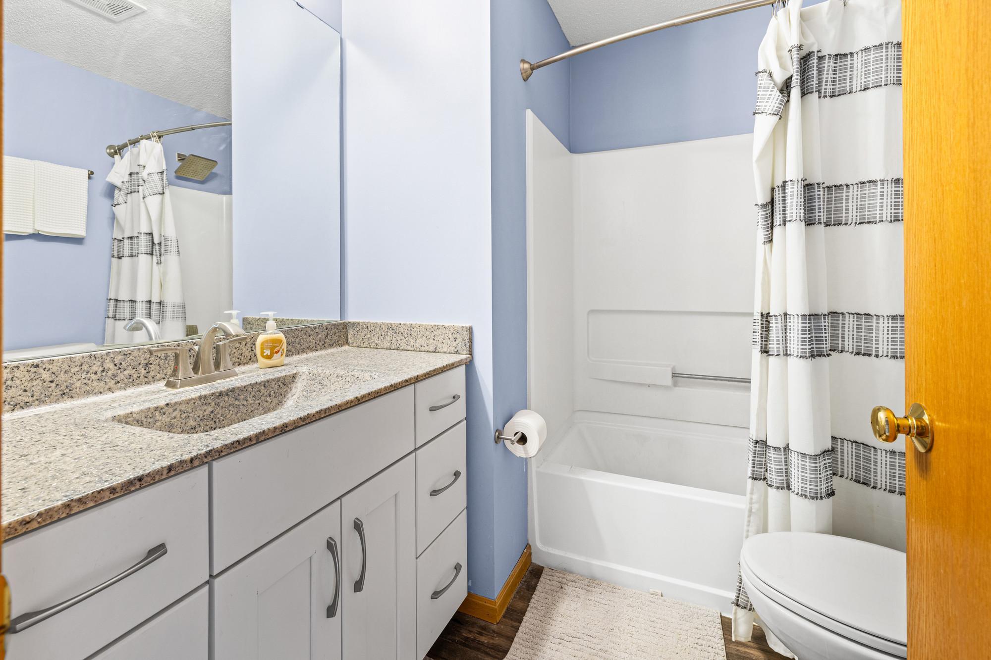 14744 Excelsior Lane, Unit 21 Apple Valley, MN 55124 - Photo 21 of 28