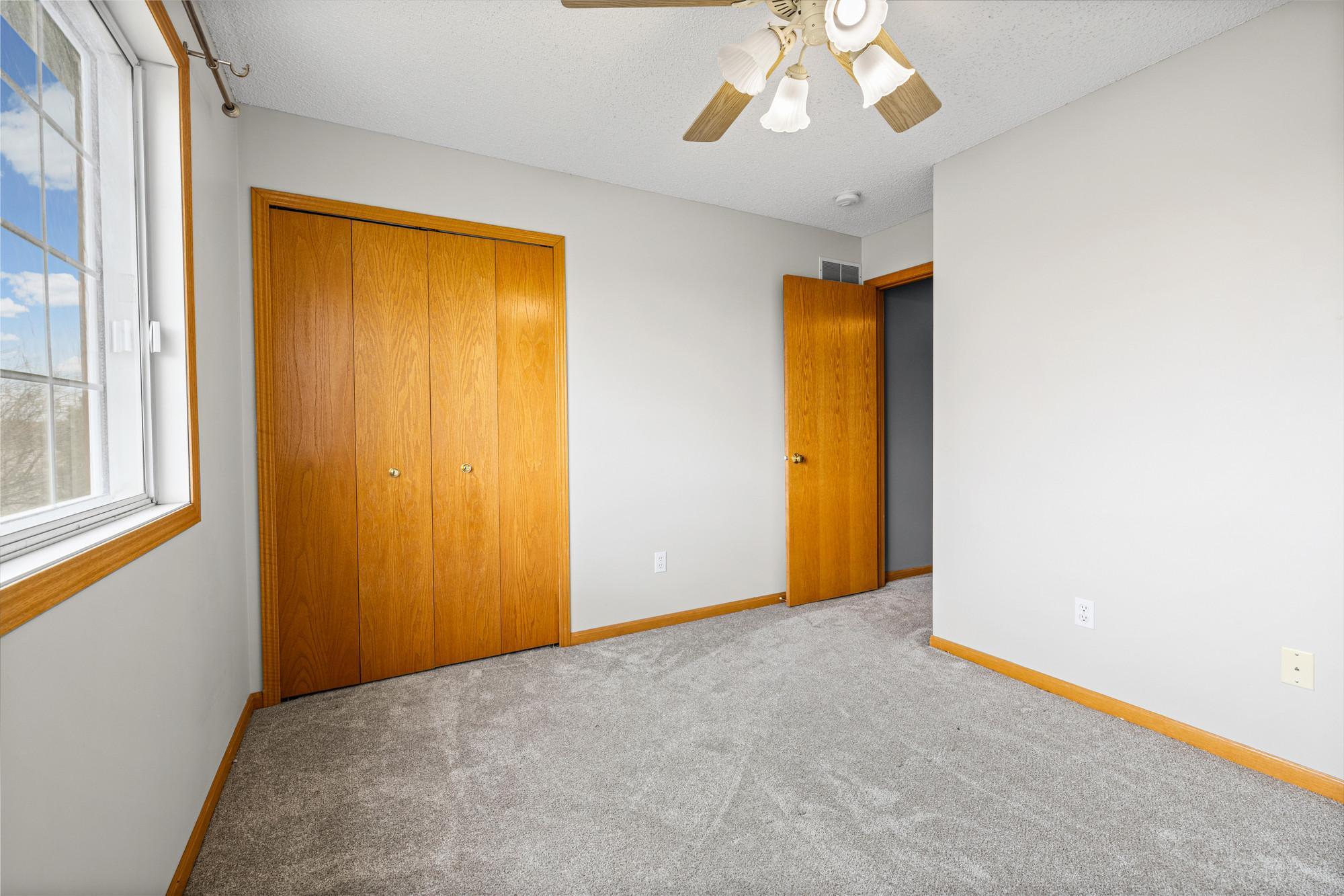 14744 Excelsior Lane, Unit 21 Apple Valley, MN 55124 - Photo 22 of 28