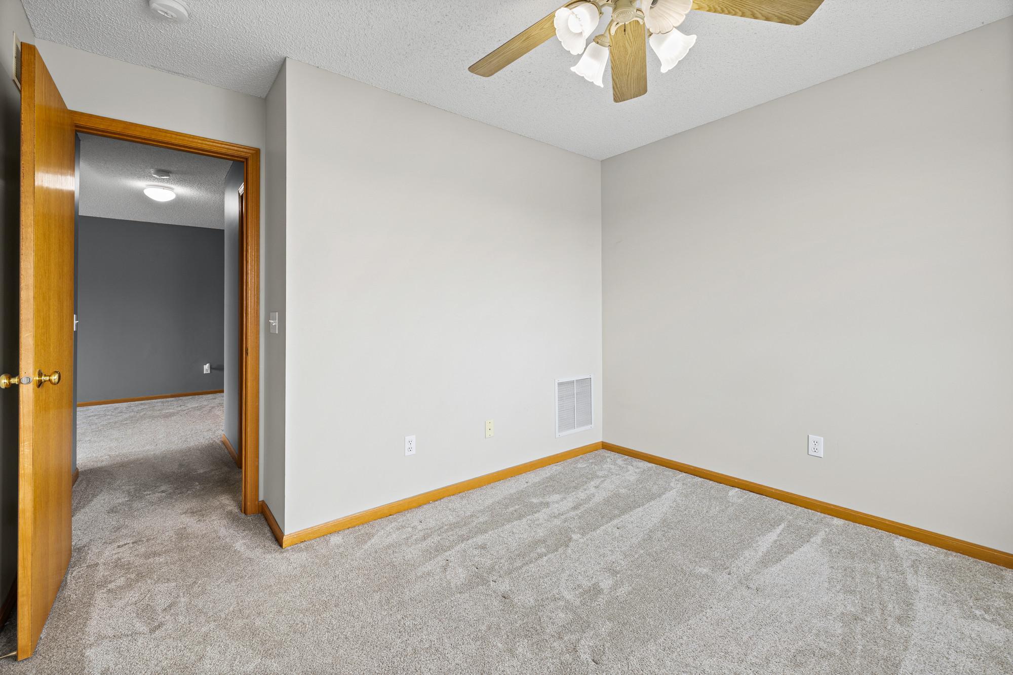 14744 Excelsior Lane, Unit 21 Apple Valley, MN 55124 - Photo 23 of 28