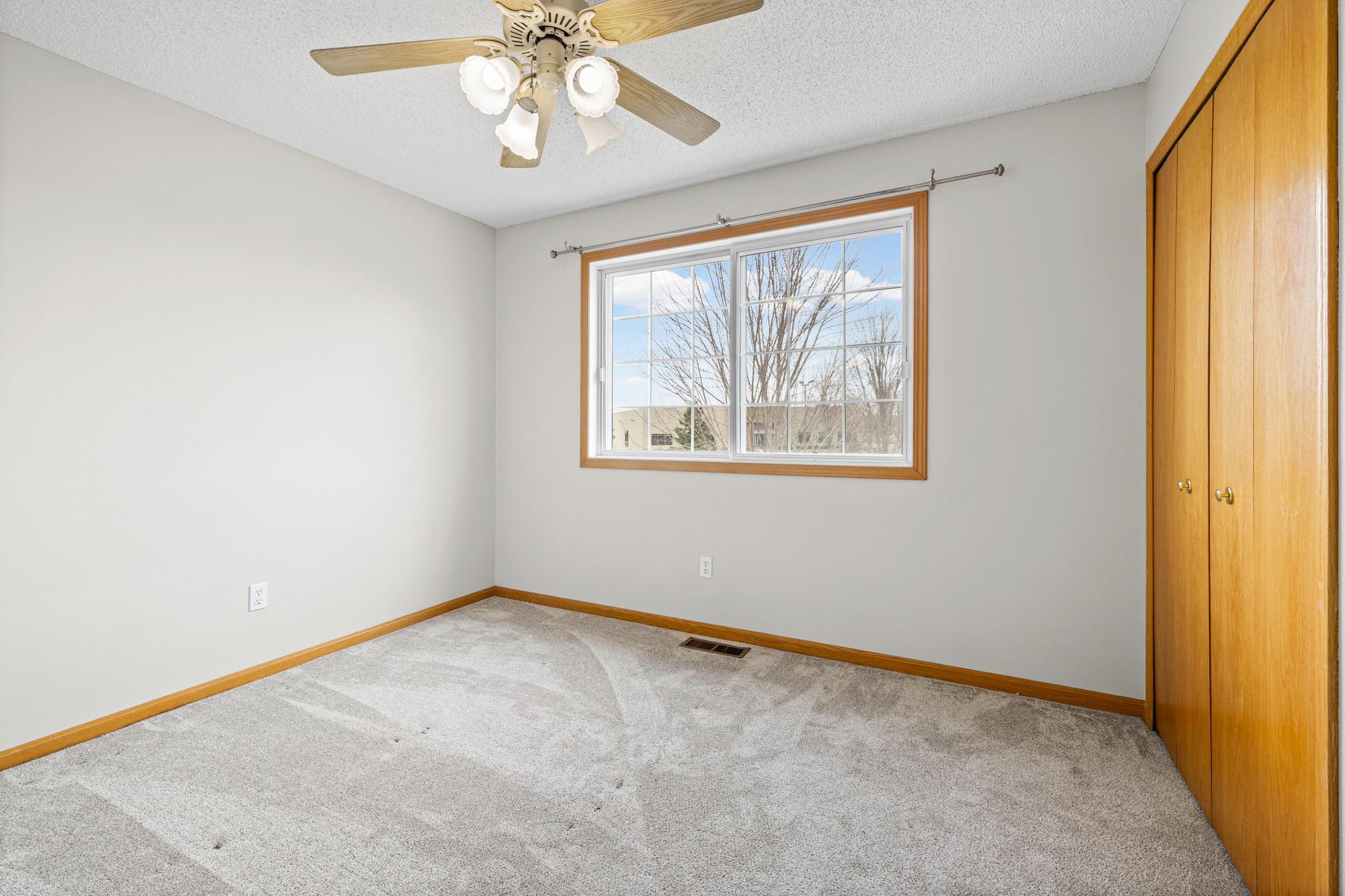 14744 Excelsior Lane, Unit 21 Apple Valley, MN 55124 - Photo 24 of 28