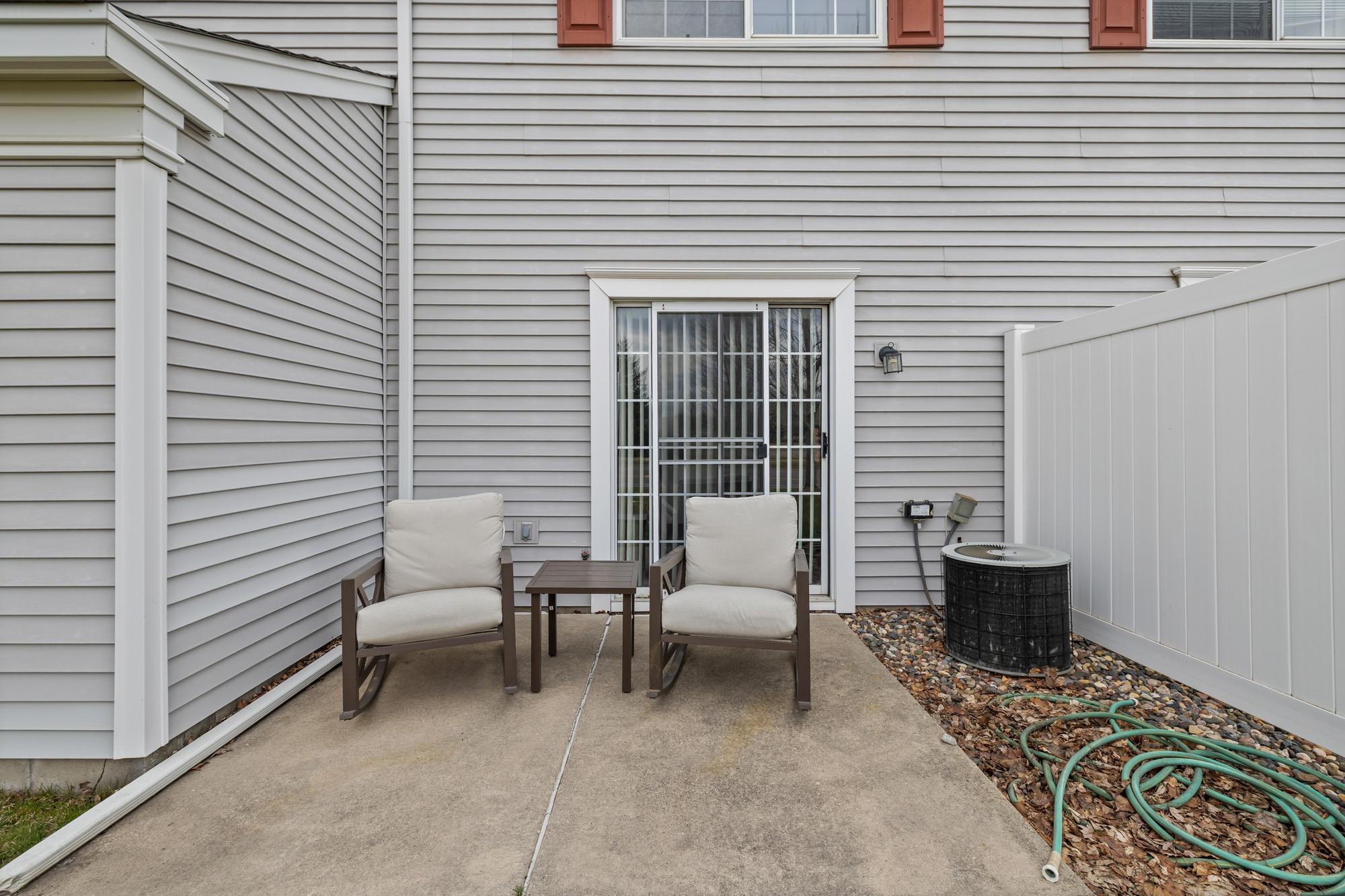 14744 Excelsior Lane, Unit 21 Apple Valley, MN 55124 - Photo 25 of 28