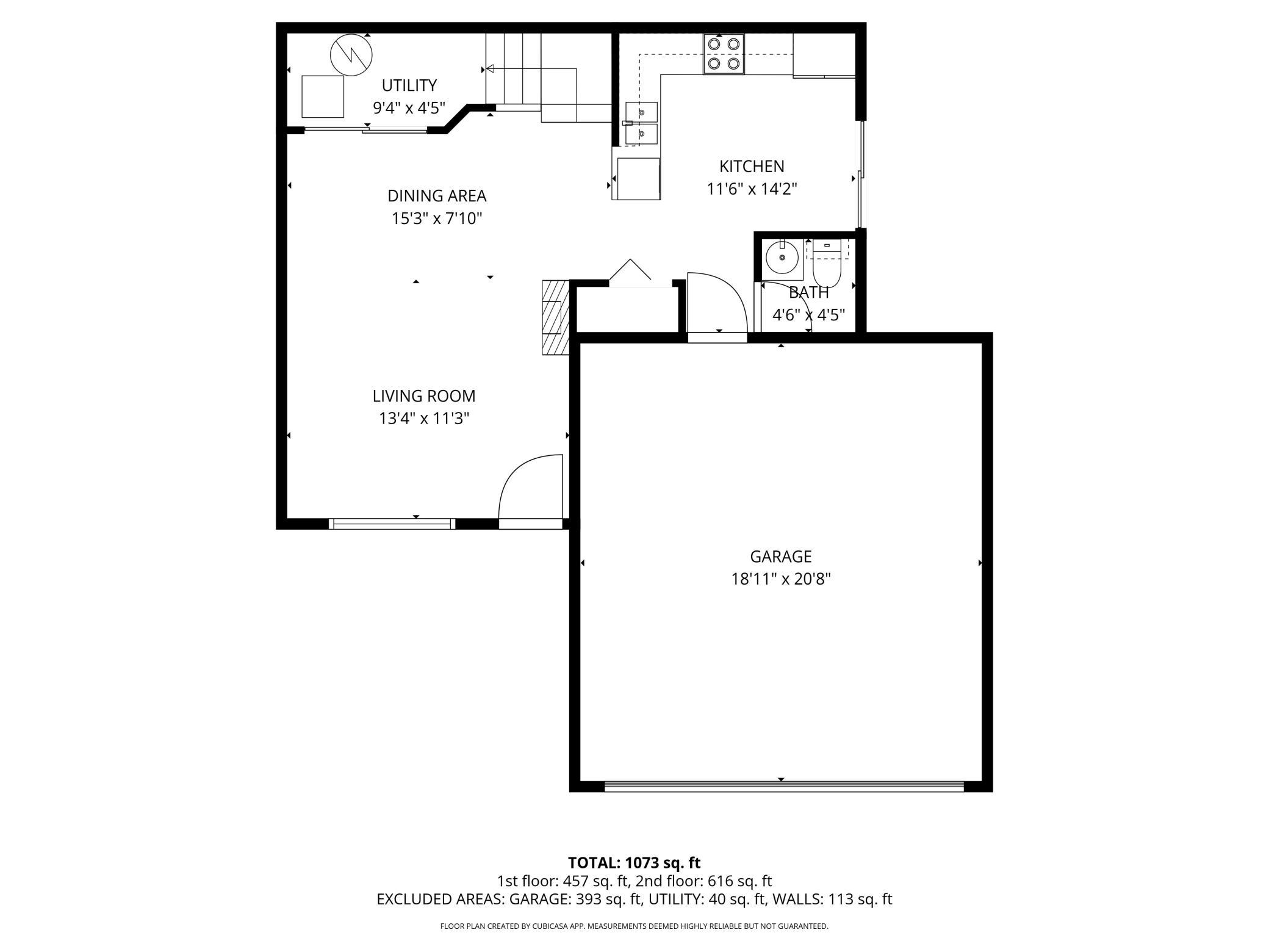 14744 Excelsior Lane, Unit 21 Apple Valley, MN 55124 - Photo 26 of 28