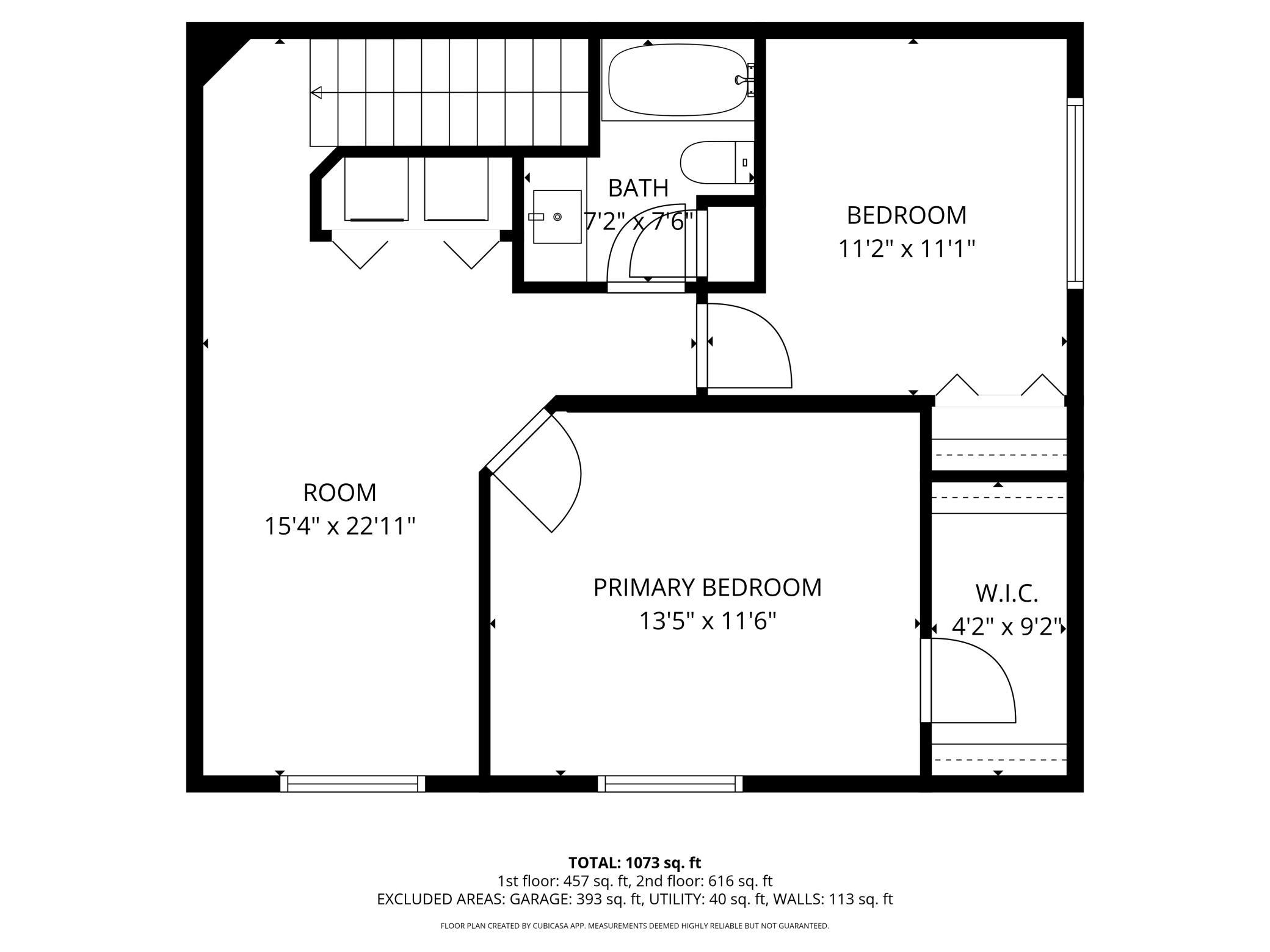 14744 Excelsior Lane, Unit 21 Apple Valley, MN 55124 - Photo 27 of 28