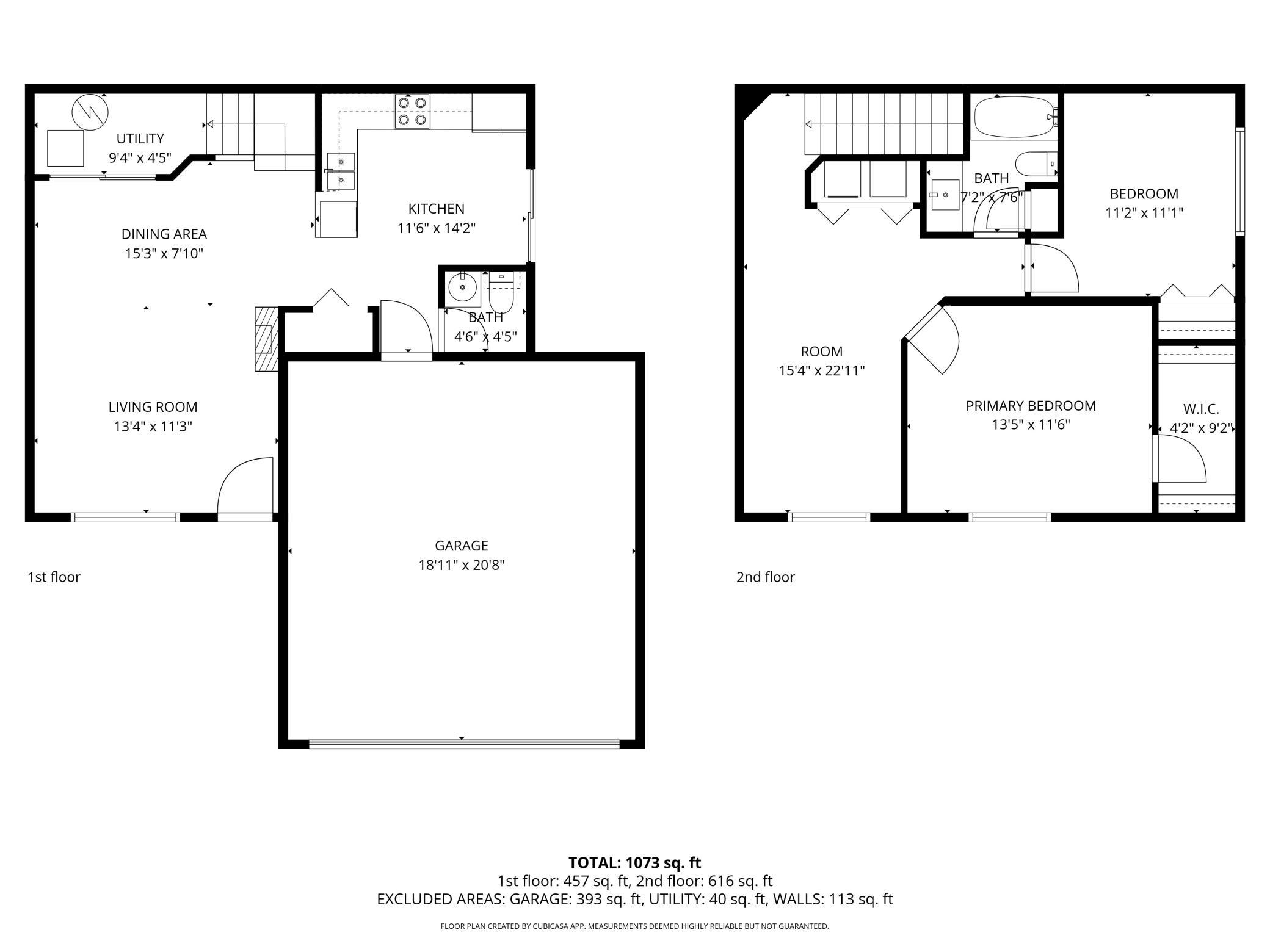 14744 Excelsior Lane, Unit 21 Apple Valley, MN 55124 - Photo 28 of 28