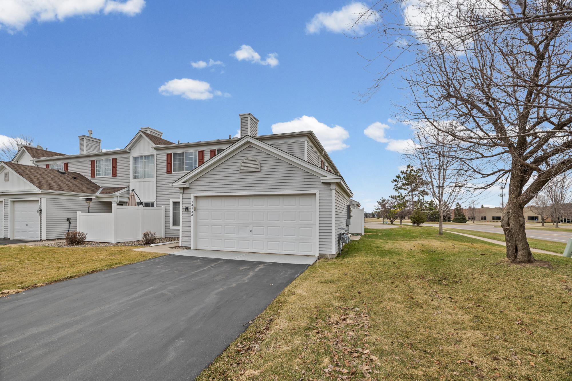 14744 Excelsior Lane, Unit 21 Apple Valley, MN 55124 - Photo 3 of 28
