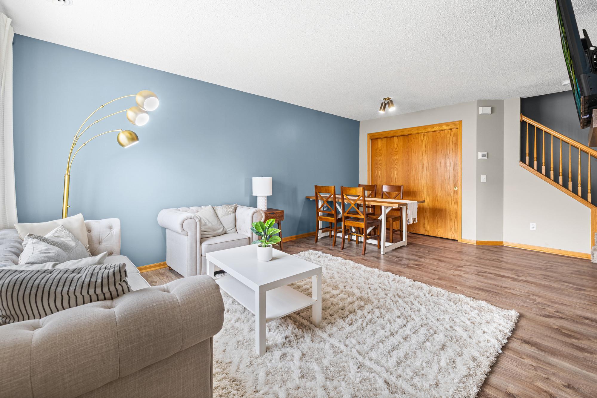 14744 Excelsior Lane, Unit 21 Apple Valley, MN 55124 - Photo 4 of 28