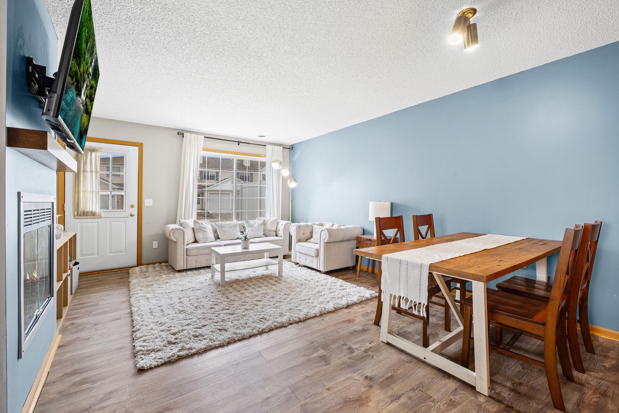 14744 Excelsior Lane, Unit 21 Apple Valley, MN 55124 - Photo 5 of 28