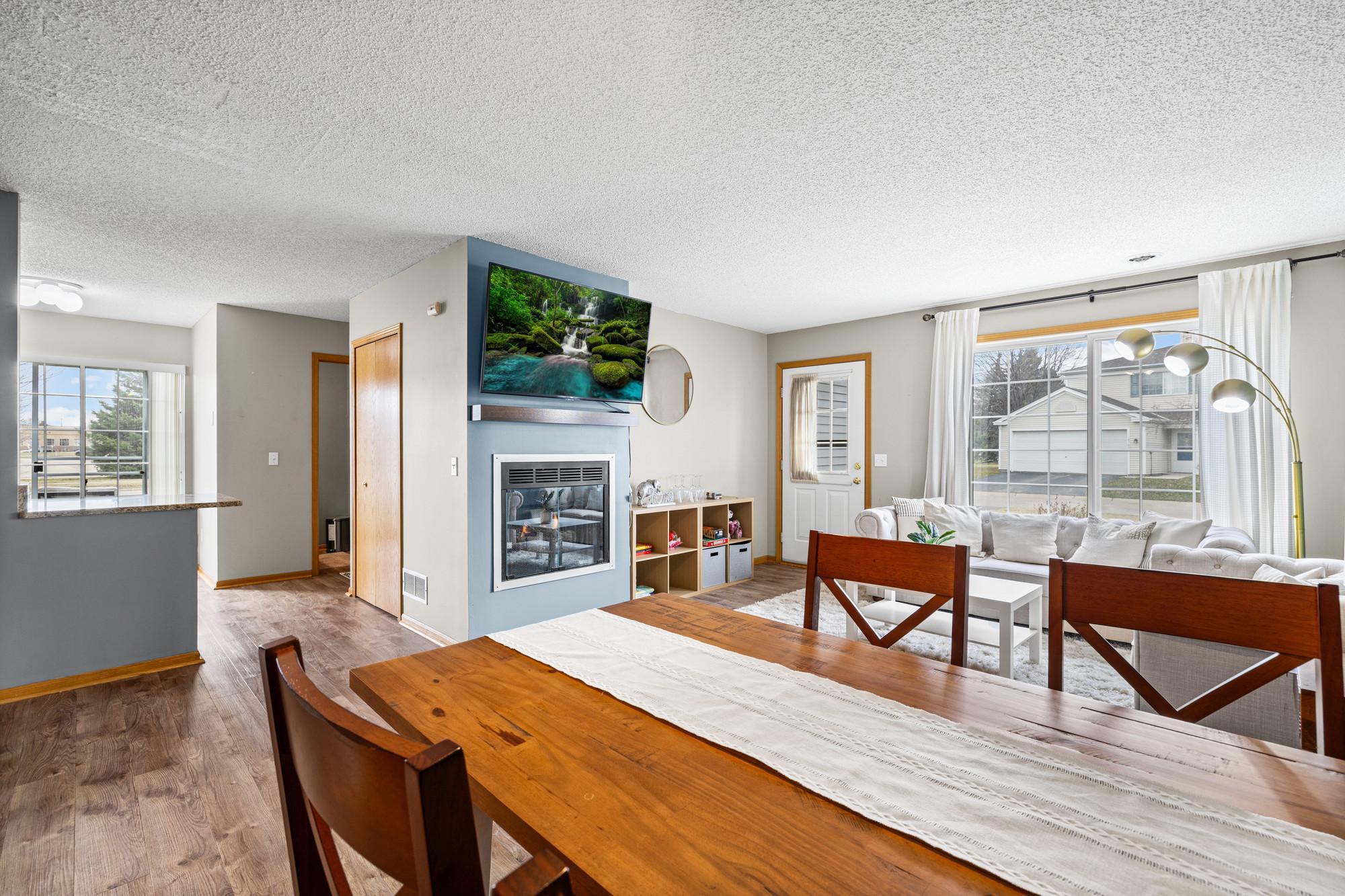 14744 Excelsior Lane, Unit 21 Apple Valley, MN 55124 - Photo 6 of 28
