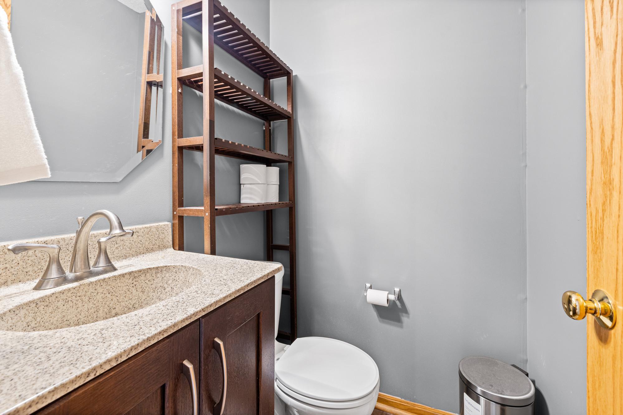14744 Excelsior Lane, Unit 21 Apple Valley, MN 55124 - Photo 8 of 28