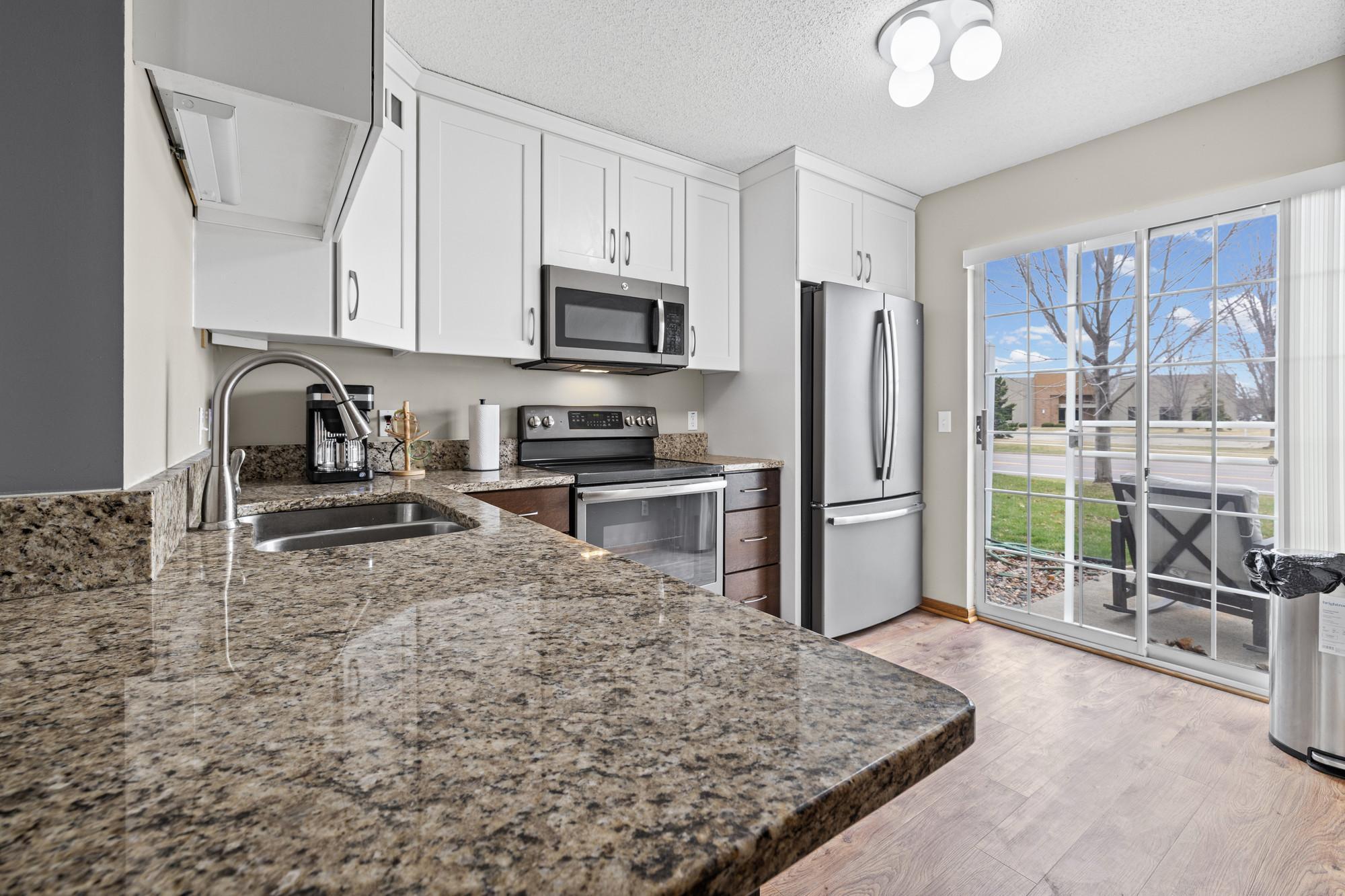 14744 Excelsior Lane, Unit 21 Apple Valley, MN 55124 - Photo 9 of 28