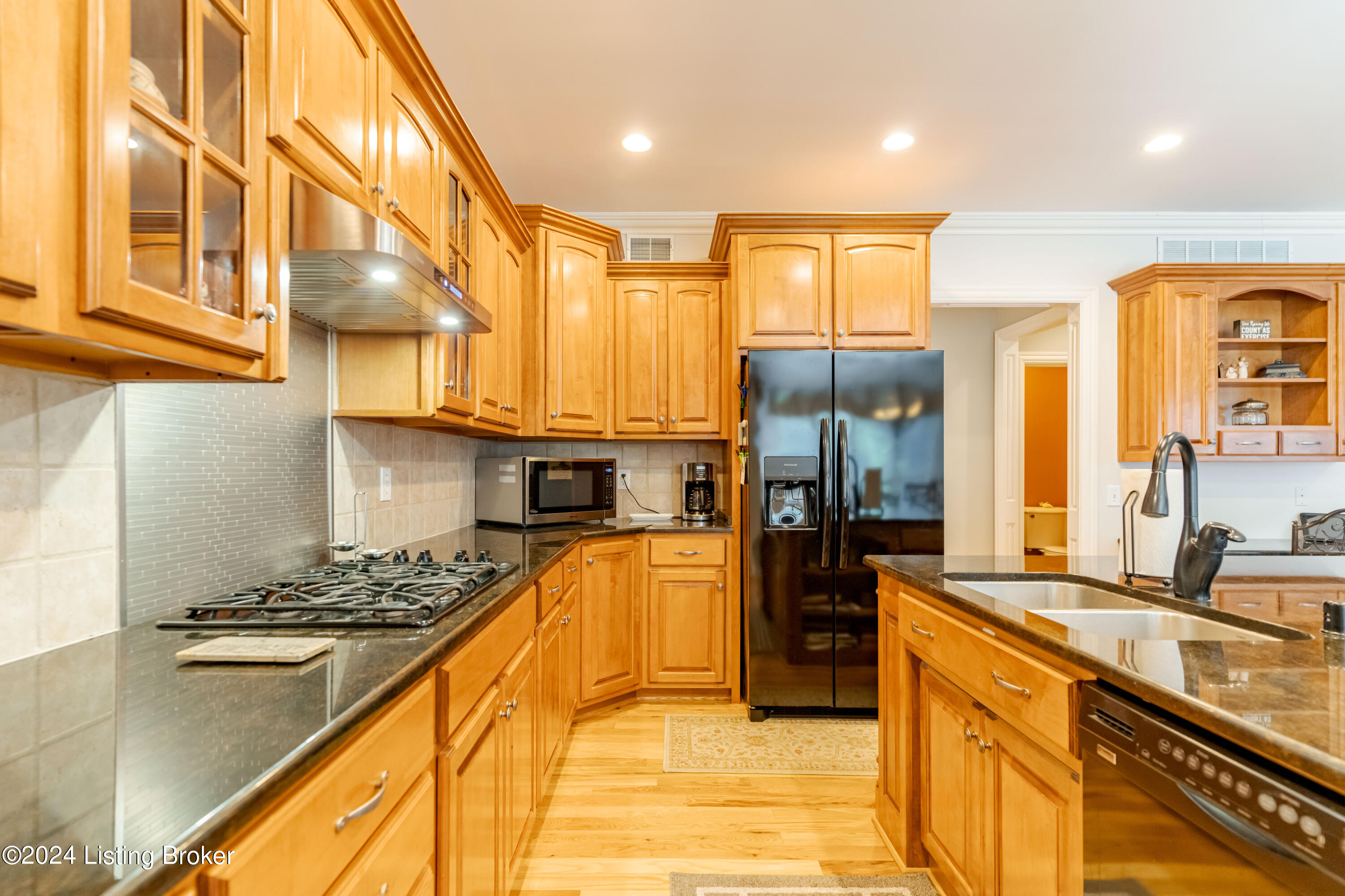 13005 Ridgemoor Drive Prospect, KY 40059 - Photo 93 of 108 DSC02465