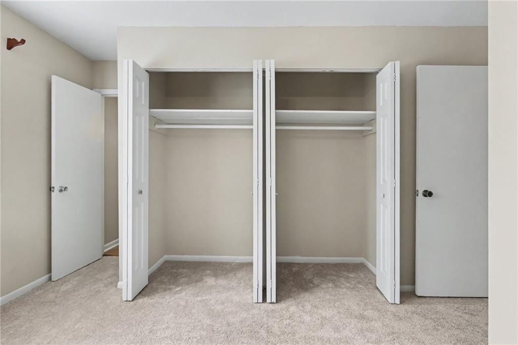 3312 Northcrest Road, Unit C Atlanta, GA 30340 - Photo 22 of 36 Gallery Image 22