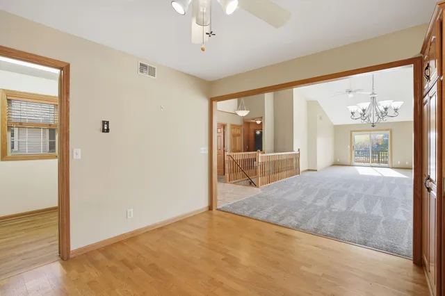 $399,999 | 5585 129th Drive North, Hugo, MN 55038