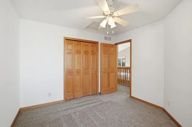 $399,999 | 5585 129th Drive North, Hugo, MN 55038