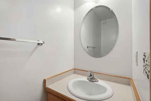 $399,999 | 5585 129th Drive North, Hugo, MN 55038