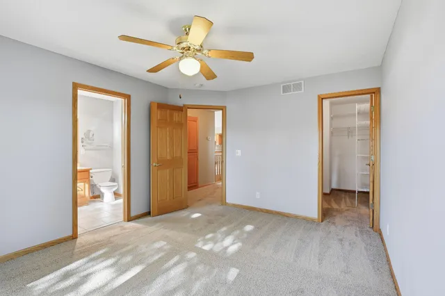 $399,999 | 5585 129th Drive North, Hugo, MN 55038