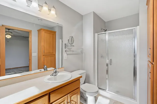 $399,999 | 5585 129th Drive North, Hugo, MN 55038