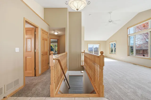 $399,999 | 5585 129th Drive North, Hugo, MN 55038