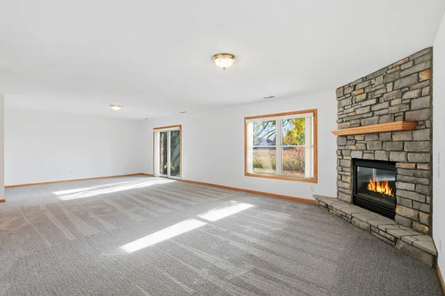 $399,999 | 5585 129th Drive North, Hugo, MN 55038