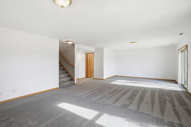 $399,999 | 5585 129th Drive North, Hugo, MN 55038