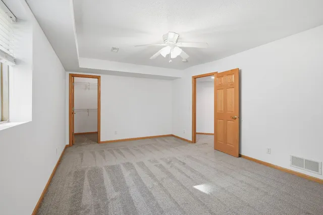 $399,999 | 5585 129th Drive North, Hugo, MN 55038