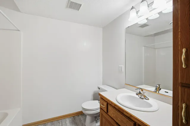 $399,999 | 5585 129th Drive North, Hugo, MN 55038