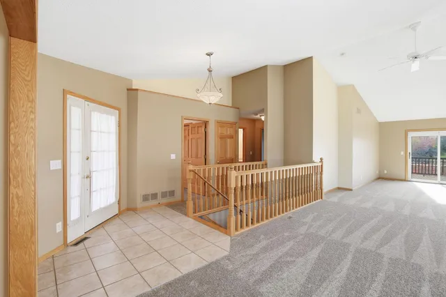 $399,999 | 5585 129th Drive North, Hugo, MN 55038